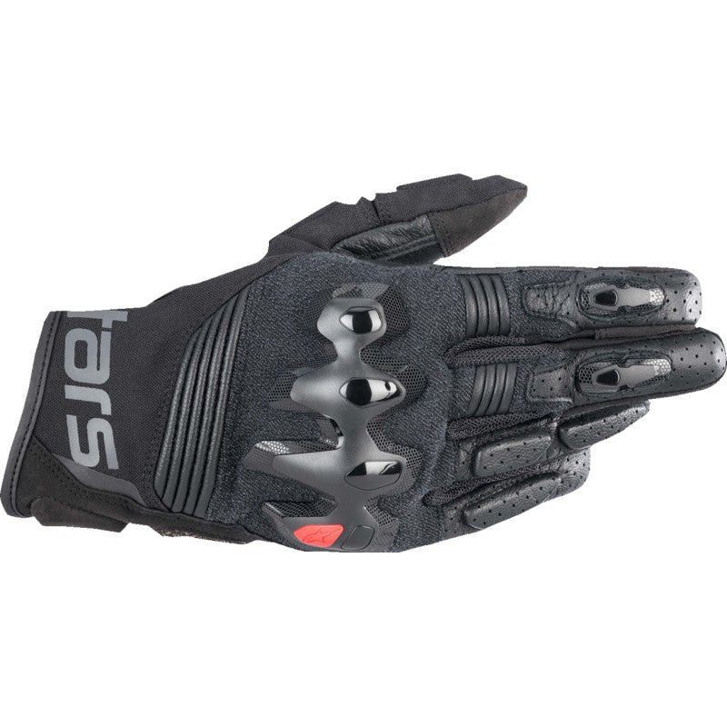 Alpinestars Halo Glove