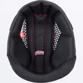 Doublure confort ultra-fraîche FXR ATR-3