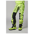 Shift Blue Label Cuda MX Pant (Closeout)