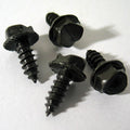 Bronco V-Cut ATV Studs