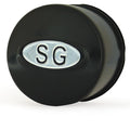 Bronco SG MAG12 Centercap