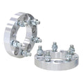 Bronco Wheel Spacer