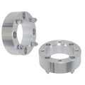 Bronco Wheel Spacer