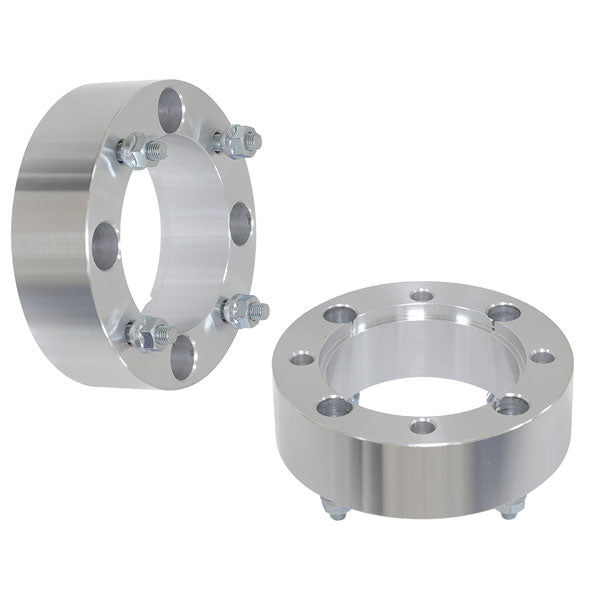 Bronco Wheel Spacer