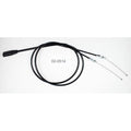 Motion Pro Push-Pull Throttle Cable Set