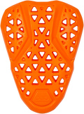 Protections antichocs Icon D30 LP2