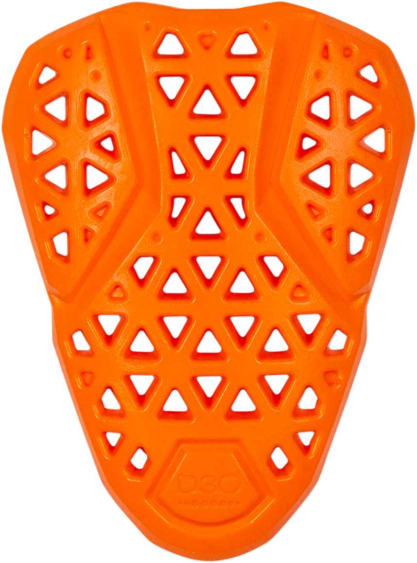 Protections antichocs Icon D30 LP2