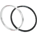 DID Dirt Star Original Rim