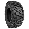 Kimpex Winter Trail Trooper
