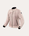 Blouson Rev'IT! Eclipse 2 Femme