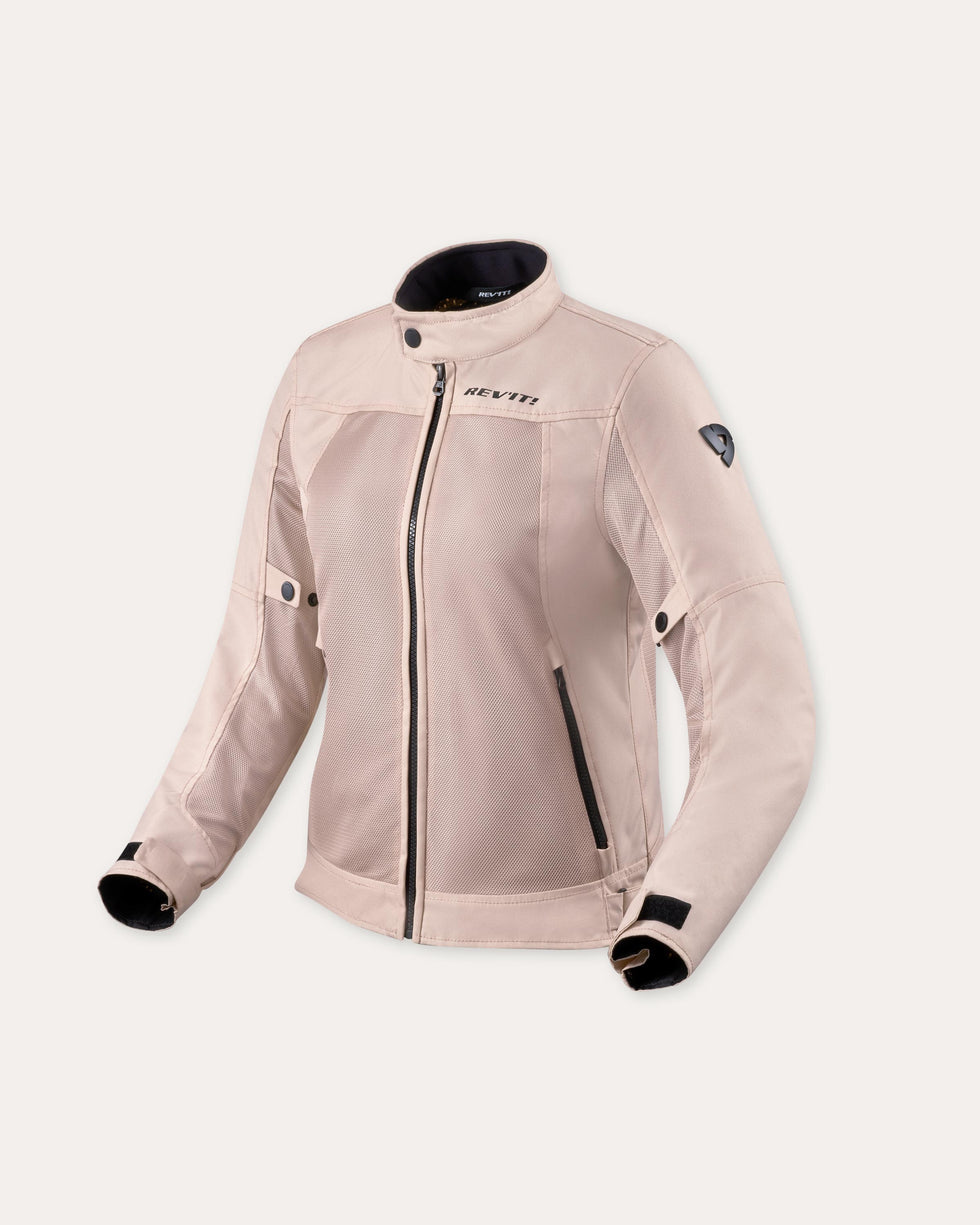 Blouson Rev'IT! Eclipse 2 Femme