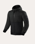 REV'IT! Oakwood Hoodie