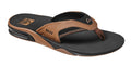 Reef Fanning Sandal