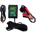 Chargeur haute efficacité Battery Tender Junior 6V 1.25A