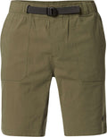 Short chino Fox Racing Teton