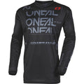 O'Neal Element Static Jersey