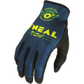 O'Neal Mayhem Bullet Glove