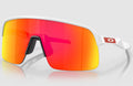 Oakley Sutro Lite Sunglasses