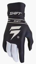 Shift Youth Black Label Gants Qwik (Liquidation)