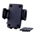 Support de fixation pour appareil Techmount (liquidation)