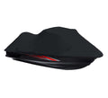 Wolftech Personal Watercraft Cover