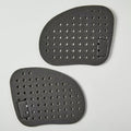 Pads de Hanche Universels Jeunesse Fox Racing