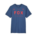 T-shirt Premium Fox Racing Aviation