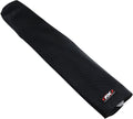 Housse de selle Factory Effex All-Grip