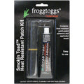 Kit de réparation Frogg Toggs Smokin' Toad (Liquidation)