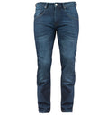 Joe Rocket Mission Moto 2.0 Jean