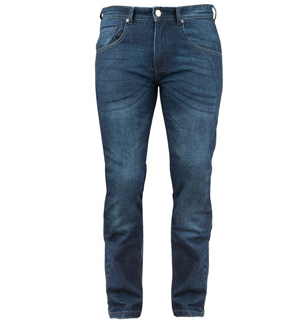 Joe Rocket Mission Moto 2.0 Jean