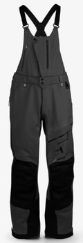 Salopette Stoke Bib 509