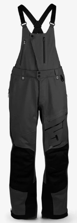Salopette Stoke Bib 509
