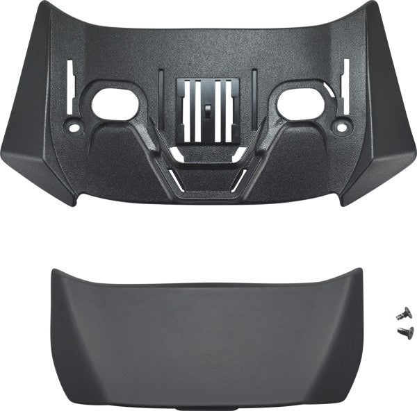 Prise d'air supérieure Shoei Neotec 3