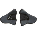 Garnitures de joues Gmax MD04