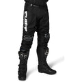 Pantalon Shift Black Label King (liquidation)
