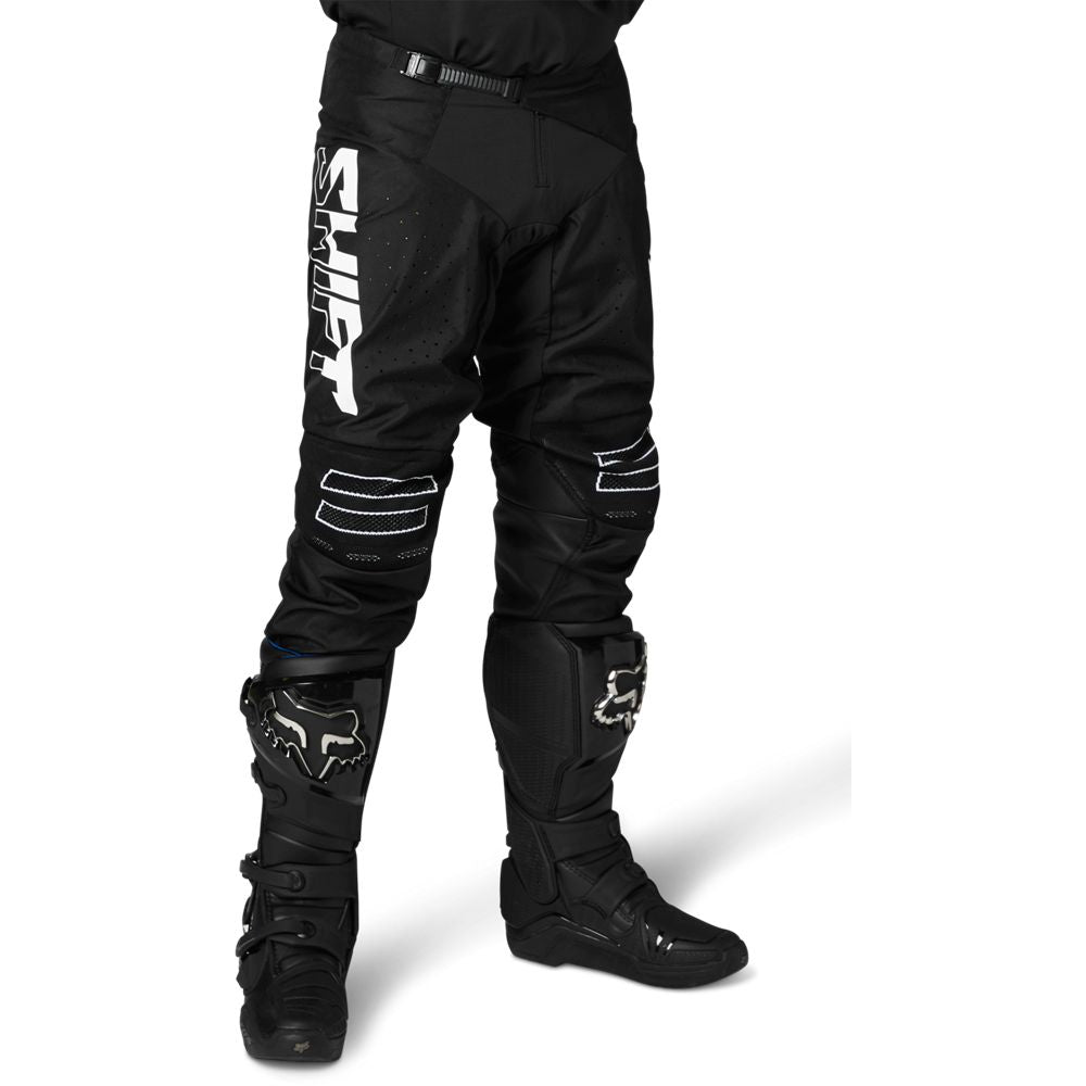 Pantalon Shift Black Label King (liquidation)