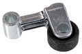 Wolftech Chain Tensioner