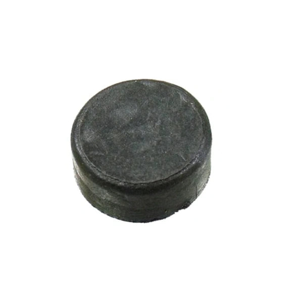 Bouton de guidage Spider Sports Parts Inc.