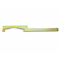 RSR Clutch Offset Aligning Tool - Ski-Doo - S2000