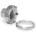 Motion Pro 47mm CR Seal/Bearing Retainer Tool