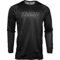 Thor Pulse Blackout Jersey