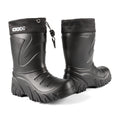 CKX Kids' Scoot EVA Boot