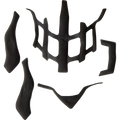 Fox Racing Striker Thick Comfort Liner