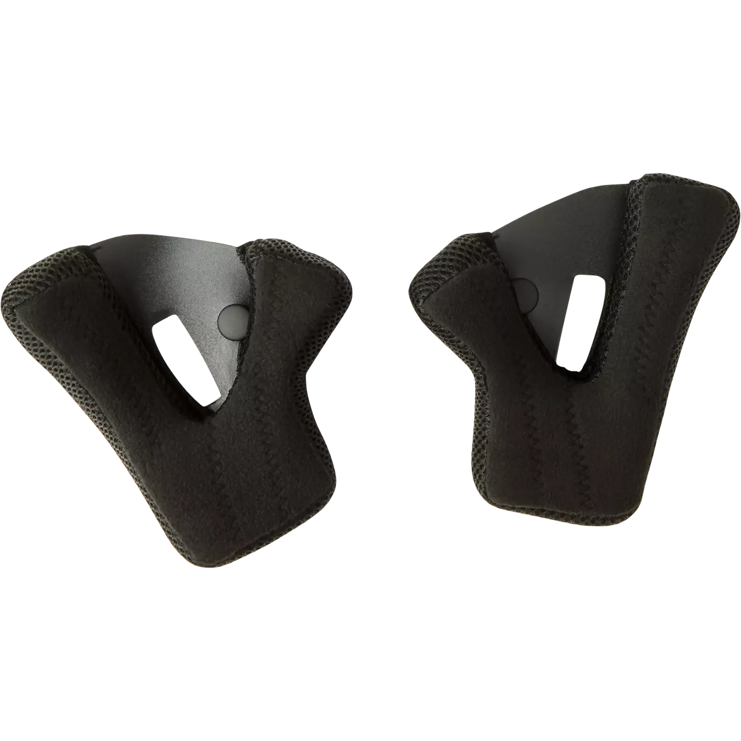 Fox Racing Rampage Cheek Pads