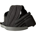 Doublure confort Fox Racing Rampage