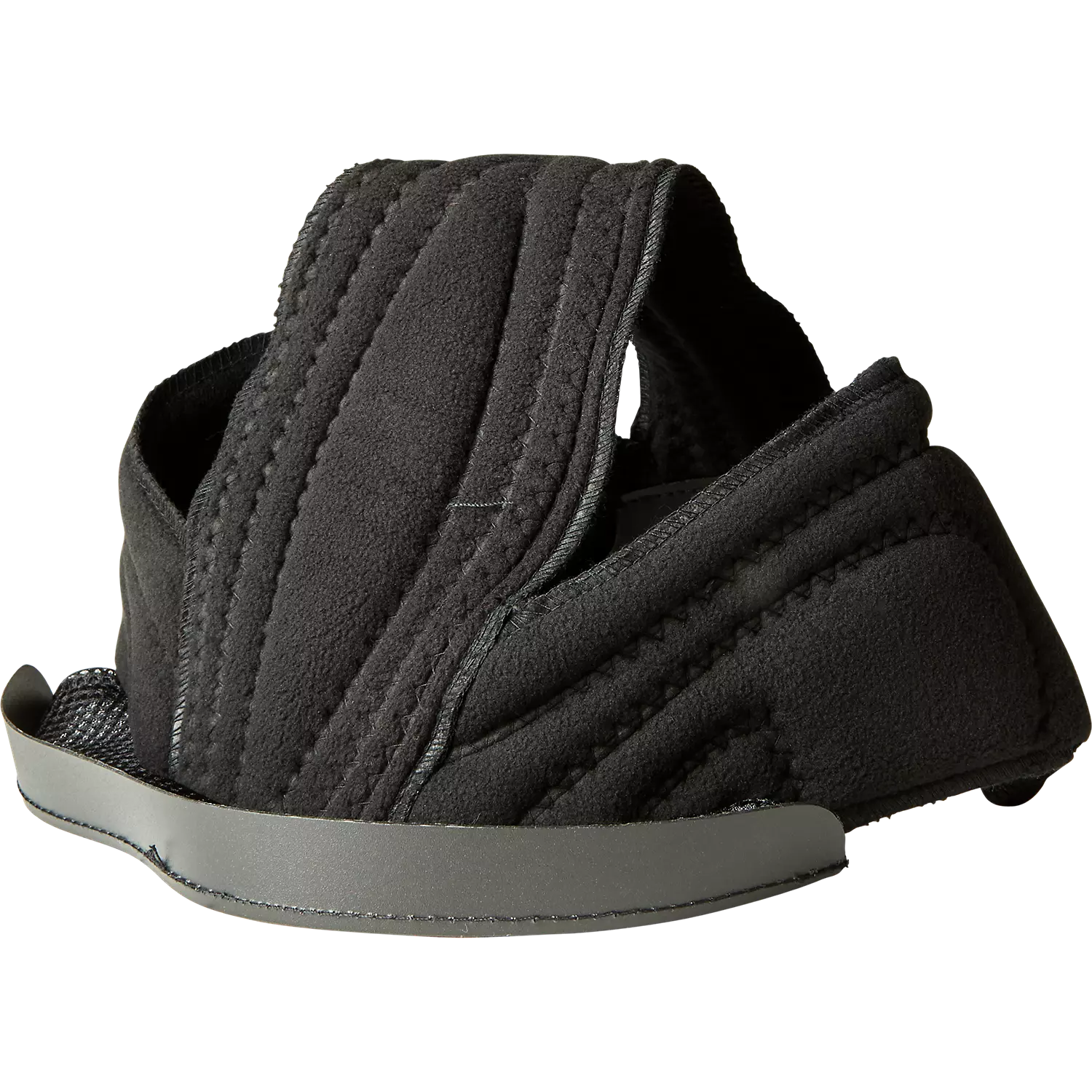 Doublure confort Fox Racing Rampage