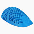 Rev'IT! SEEFLEX RV16 Protection d'épaule