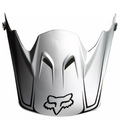 Fox Racing Rampage Helmet Visor