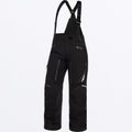 Pantalon Velocity R-FX pour femme FXR